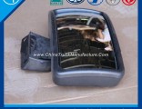 Road Mirror for HOWO A7 T7h Part (WG1664771040)
