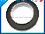 Oil Seal for Truck Part (WG9003070501)