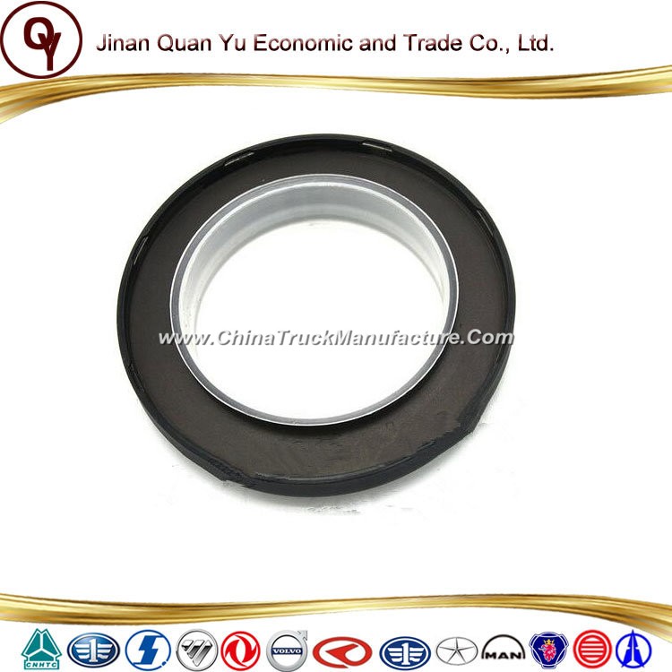 Sinotruk HOWO Truck Spare Parts Oil Seal for Input Shaft (WG9003070501)