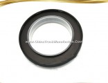 Sinotruk HOWO Truck Spare Parts Oil Seal for Input Shaft (WG9003070501)