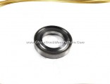 Sinotruck HOWO Truck Parts Ring (WG9231340317)