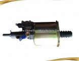 Sinotruck HOWO Truck Body Parts Truck Clutch Booster Cylinder (WG9725230042/1)