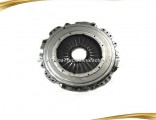 Sinotruk HOWO Truck Parts Clutch Plate (WG9114160011)