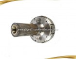 Planetary Gear Assembly for HOWO Gearbox Part (AZ2203100001+001)