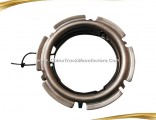 Clutch Separation Ring for Sinotruk HOWO Truck Spare Parts (AZ9725160065)