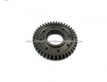 China HOWO Truck Gearbox Spare Parts Gear Wg2210040206