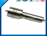 Nozzle for HOWO Engine Part (Vg1500080126)