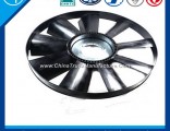 Fan for HOWO Engine Part (Vg1246060055)