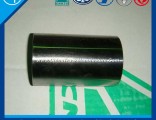 Piston Pin for Engine Part (Vg1246030002)