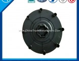 Filter for Truck Part (1869993)