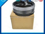 Piston Ring for Engine Part (VG1540030005)