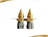 Cooling Water Temperature Sensor for HOWO Engine Part (R61540090004)