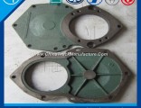 Gear Cover for Engine Part (Vg1500010008)