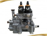 of R61540080101 for Sinotruck Engine Part