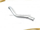 Truck Spare Part Exhaust Pipe for Sinotruck HOWO Truck Part (WG9925541919)