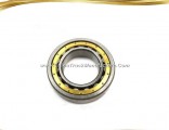 Sinotruck HOWO Truck Parts Cylindrical Roller Bearing Wg9970nj2212