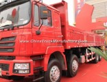 Sinotruck HOWO 8X4 Hot Sale China Cargo Truck for Sale