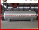 10m3/10000L/10cbm LPG Cylinder Cooking Gas Tank