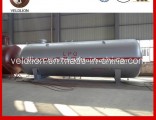 60m3/60000L/60000liter LPG Gas Transport Tank