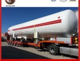 Storage Tank, LPG 20ton Tank, LPG Gas Tank Manufacturer in China
