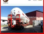 Good Quality LPG Pressure Vessel LPG Storage Tank