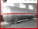 8ton/20cbm/20cubic Meters/20m3 Liquid Propane Gas Storage Tank