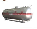 LPG Storage Tanker Price LPG Tank Vessel Used LPG Tank Vessel for Sale