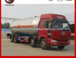 Heavy Duty 35, 000 Litres LPG Tank Truck
