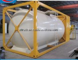 30 000 Gallon Liquid Propane Storage Tanks  Water Tank Container