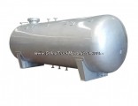 30 000 Gallon Liquid Propane Storage Tanks for Sale
