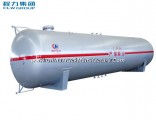 20000 Liters Spherical LPG Storage Tank for Fire Protection