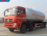 China Exported LPG Storage Tanker Used Condition LPG Transportation Truck 35cbm LPG Tanker Truck 25c