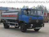 8000 Liters Fueling Truck