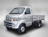 Cheap Price Cdw Mini Cargo Truck for Sale