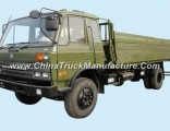 EQ2090 Dongfeng 4X4 High-Through off Road Truck