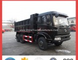 T260 25t Heavy 6X4 Dumper/Dump Truck for Sale