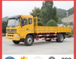 Sitom Diesel 4X2 10 Ton Truck