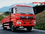 Dongfeng 4X2 8t Cargo Truck/Truck for Sale