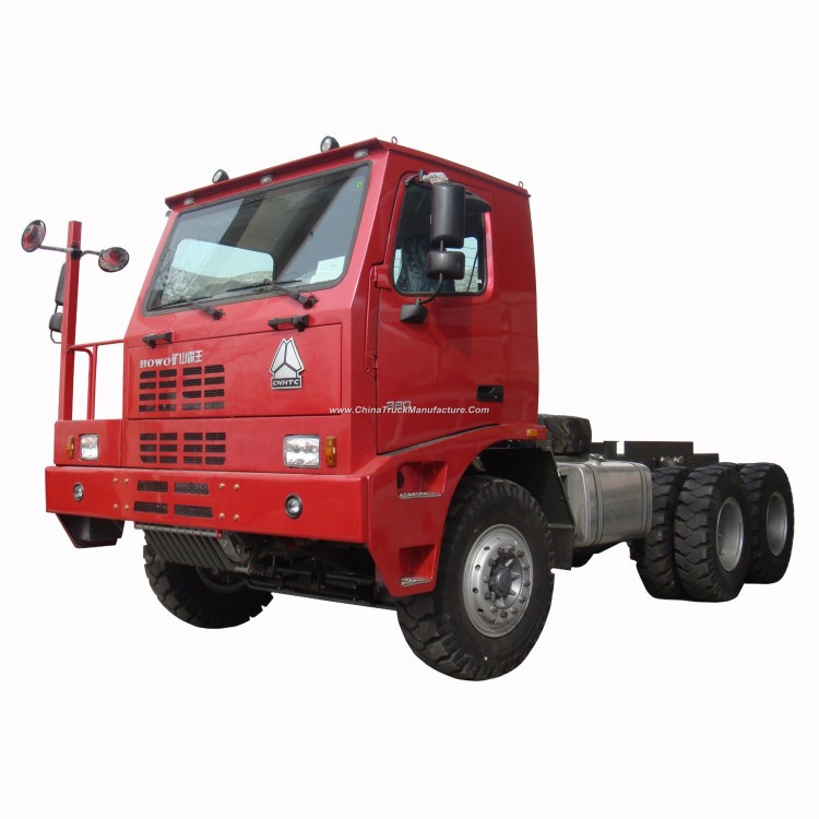 Sinotruk Price HOWO 6X4 20 Cubic Meter 10 Wheel Tipper Truck Mining Dump Truck