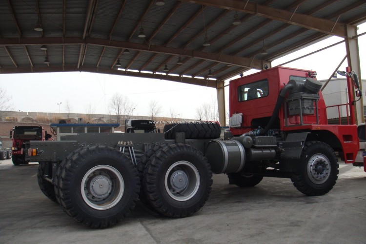 Sinotruk HOWO Mining Dump Truck 6X4 371HP 30 Ton