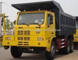 New Condition 360HP 6X4 JAC Dump Truck / HOWO Tipper Truck for Sale