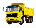 New Sinotruk HOWO 6X4 Dumper/Tipper Truck/ Dump Truck in New Style