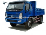 HOWO Shacman F3000 8X4 Dump Truck for Wholesales