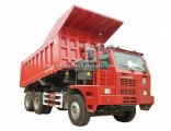 Hot Price Sinotruk HOWO 6X4 290-371HP Dumper/Tipper Truck/ Dump Truck in Best Truck and Best Prices