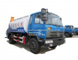Chinese Factory Directly Sale Dongfeng 12cbm Road Sprinkler Truck
