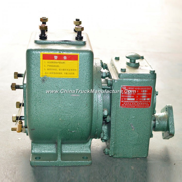 Clw65qzf-40/45n Water Pump