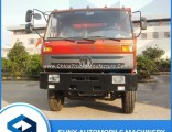 Ethiopia Truck 10 Tons 6 Wheeler Brand New and Used Dump Trucks