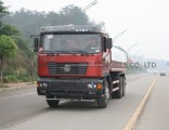 promotion Shacman 6X4 20000 Liters Heavy Duty Water Sprayer Truck