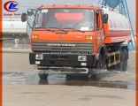 10 Wheel Dongfeng 20000 Liters Water Spray Truck