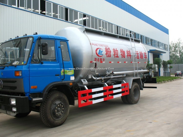 HOWO 8X4 Asphalt Bitumen Tanker Truck for Sale